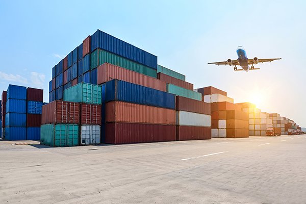industrial-port-container-yard